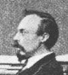 H. v. Bülow