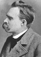 Nietzsche