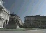 Turin